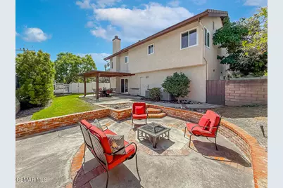 1761 Rivendell Circle, Newbury Park, CA 91320 - Photo 68