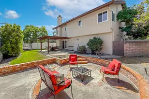 1761 Rivendell Cir, Newbury Park, CA 91320 - Photo 68