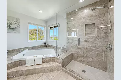1761 Rivendell Circle, Newbury Park, CA 91320 - Photo 60