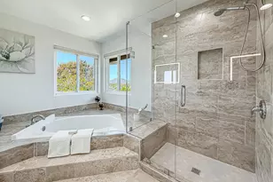 1761 Rivendell Cir, Newbury Park, CA 91320 - Photo 60