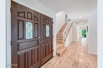 1761 Rivendell Circle, Newbury Park, CA 91320 - Photo 14