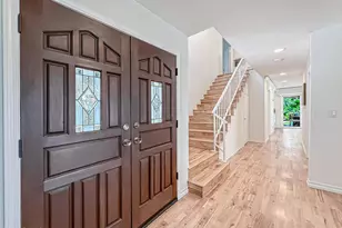 1761 Rivendell Cir, Newbury Park, CA 91320 - Photo 14