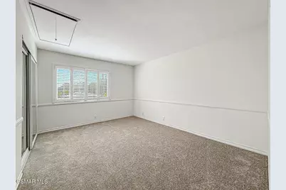 1761 Rivendell Circle, Newbury Park, CA 91320 - Photo 40