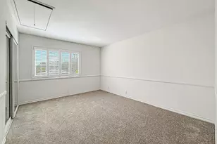 1761 Rivendell Cir, Newbury Park, CA 91320 - Photo 40