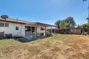1735 Spence St, Simi Valley, CA 93065 - Photo 26