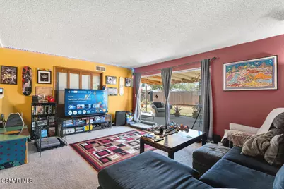 1735 Spence Street, Simi Valley, CA 93065 - Photo 6