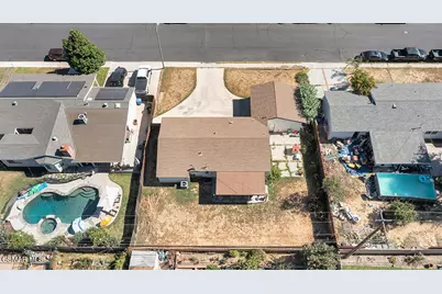 1735 Spence Street, Simi Valley, CA 93065 - Photo 30