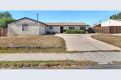 1735 Spence Street, Simi Valley, CA 93065 - Photo 2