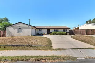 1735 Spence St, Simi Valley, CA 93065 - Photo 2