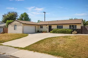 1735 Spence St, Simi Valley, CA 93065 - Photo 1