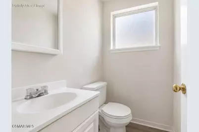 1735 Spence Street, Simi Valley, CA 93065 - Photo 16