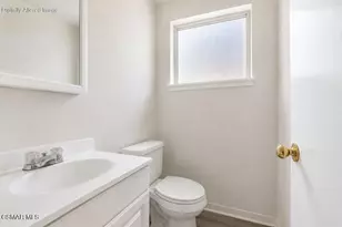 1735 Spence St, Simi Valley, CA 93065 - Photo 16