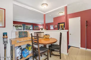 1735 Spence St, Simi Valley, CA 93065 - Photo 8