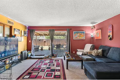 1735 Spence Street, Simi Valley, CA 93065 - Photo 4