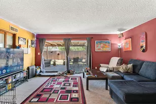 1735 Spence St, Simi Valley, CA 93065 - Photo 4