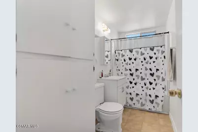 1735 Spence Street, Simi Valley, CA 93065 - Photo 20
