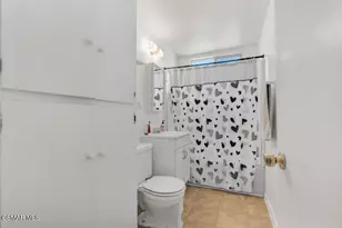 1735 Spence St, Simi Valley, CA 93065 - Photo 20