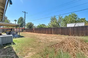 1735 Spence St, Simi Valley, CA 93065 - Photo 28