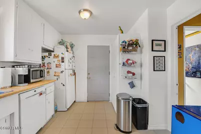 1735 Spence Street, Simi Valley, CA 93065 - Photo 10