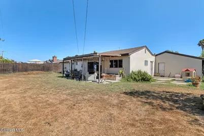 1735 Spence Street, Simi Valley, CA 93065 - Photo 24