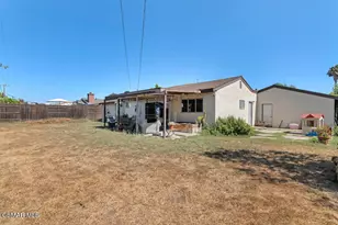 1735 Spence St, Simi Valley, CA 93065 - Photo 24