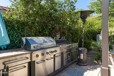 5917 Evening Sky Drive, Simi Valley, CA 93063 - Photo 50