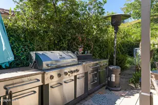 5917 Evening Sky Dr, Simi Valley, CA 93063 - Photo 50