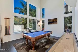 5917 Evening Sky Dr, Simi Valley, CA 93063 - Photo 14