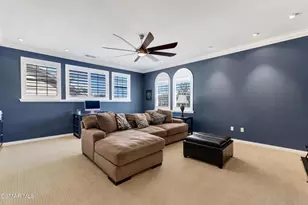 5917 Evening Sky Dr, Simi Valley, CA 93063 - Photo 28