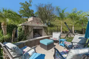5917 Evening Sky Dr, Simi Valley, CA 93063 - Photo 54