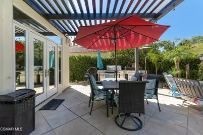 5917 Evening Sky Drive, Simi Valley, CA 93063 - Photo 48