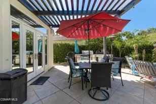 5917 Evening Sky Dr, Simi Valley, CA 93063 - Photo 48