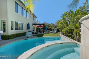 5917 Evening Sky Dr, Simi Valley, CA 93063 - Photo 64