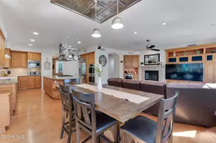 5917 Evening Sky Dr, Simi Valley, CA 93063 - Photo 62