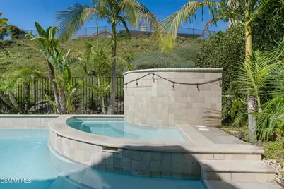 5917 Evening Sky Drive, Simi Valley, CA 93063 - Photo 60