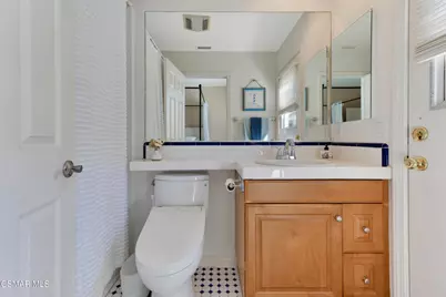 5917 Evening Sky Drive, Simi Valley, CA 93063 - Photo 20