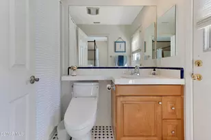 5917 Evening Sky Dr, Simi Valley, CA 93063 - Photo 20