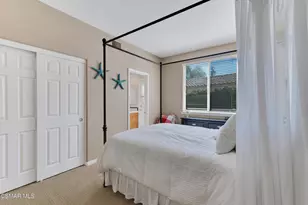 5917 Evening Sky Dr, Simi Valley, CA 93063 - Photo 22