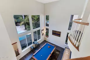 5917 Evening Sky Dr, Simi Valley, CA 93063 - Photo 32