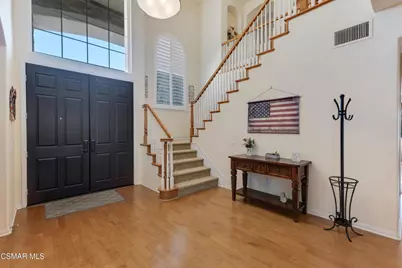5917 Evening Sky Drive, Simi Valley, CA 93063 - Photo 26