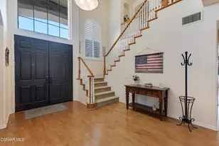 5917 Evening Sky Dr, Simi Valley, CA 93063 - Photo 26