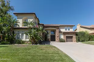 5917 Evening Sky Dr, Simi Valley, CA 93063 - Photo 6