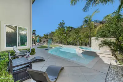 5917 Evening Sky Drive, Simi Valley, CA 93063 - Photo 58