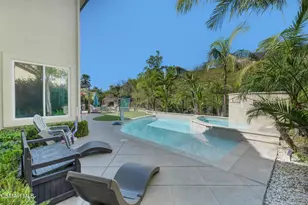 5917 Evening Sky Dr, Simi Valley, CA 93063 - Photo 58