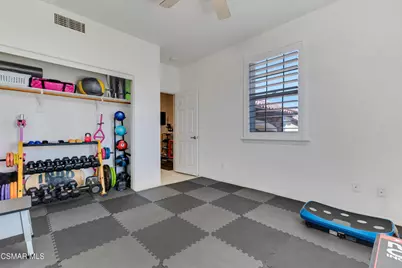 5917 Evening Sky Drive, Simi Valley, CA 93063 - Photo 40
