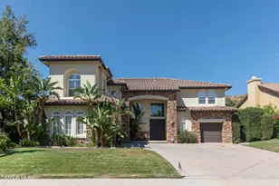 5917 Evening Sky Dr, Simi Valley, CA 93063 - Photo 8