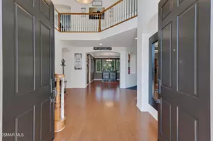 5917 Evening Sky Dr, Simi Valley, CA 93063 - Photo 12