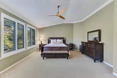 5917 Evening Sky Drive, Simi Valley, CA 93063 - Photo 38
