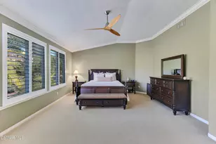 5917 Evening Sky Dr, Simi Valley, CA 93063 - Photo 38