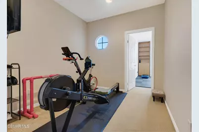 5917 Evening Sky Drive, Simi Valley, CA 93063 - Photo 42